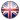 en